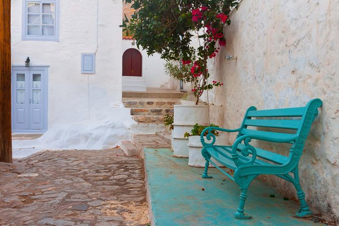 One Day Cruise to Hydra, Poros and Aegina from Athens - Timing, crowds, and the real value of the day