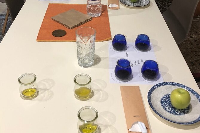 Organic Olive Grove tour & Olive oil tasting & lunch in Kalamata! - Price, timing, and transport in plain terms