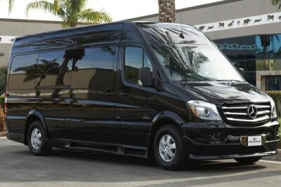 Private Athens Transfer Airport/Port -Greek Tours-Hourly service