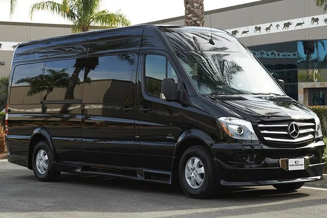 Private Athens Transfer Airport/Port -Greek Tours-Hourly service - Who should book this transfer?