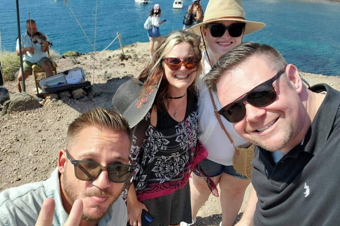Private Day Trip to Santorini from Athens: Sightseeing Highlights - Profitis Ilias at 565 meters