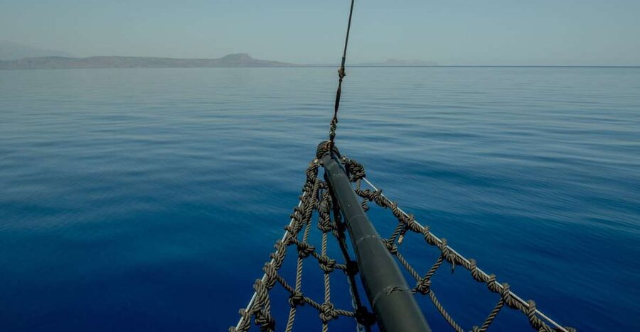 Rethymno: Mini Pirate Boat Cruise with Swimming Stop - What This Rethymno Boat Trip Is Really Like