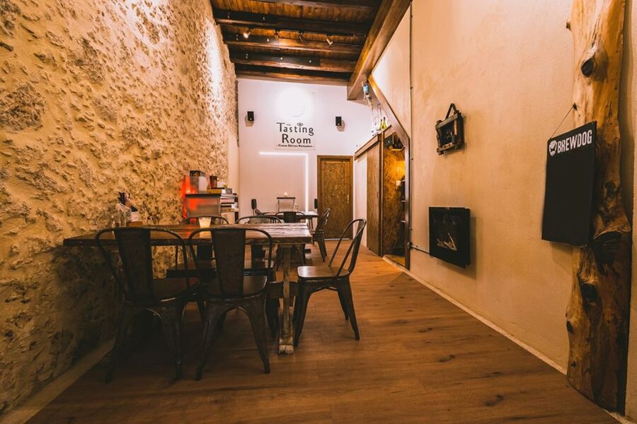 Rethymno: Old Town Walking Tour with Meal - Practical Details Before You Go