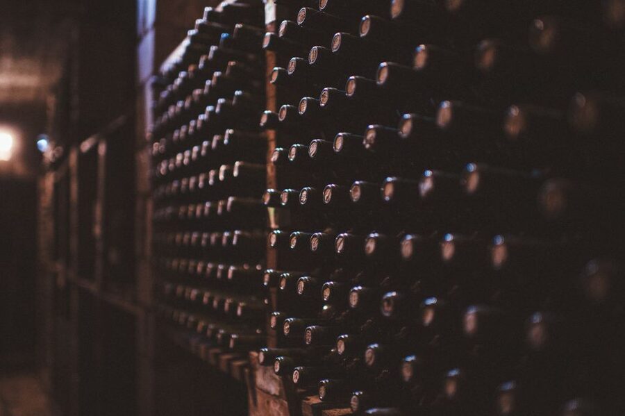 Rethymno: Private Winery & Olive Oil Tasting Tour with Lunch - Why this five-hour tour works
