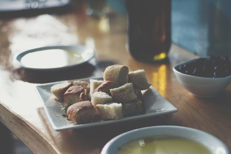 Rethymno: Private Winery & Olive Oil Tasting Tour with Lunch - Is $365 per person a fair price?