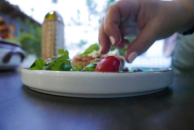 Rethymno: Traditional Cooking Class in a Cretan Village - How the $110 price compares