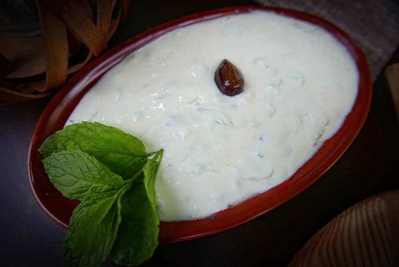 Rethymno: Traditional Cooking Class in a Cretan Village - Who will enjoy this class most