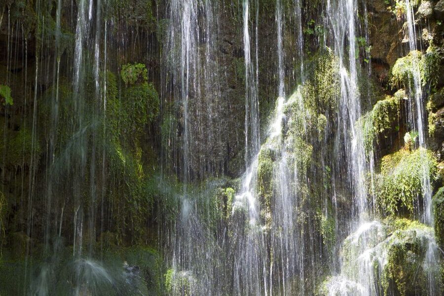 Rethymnon: Kournas Lake, Argyroupolis, and Olive Oil Tour - How the schedule feels in practice