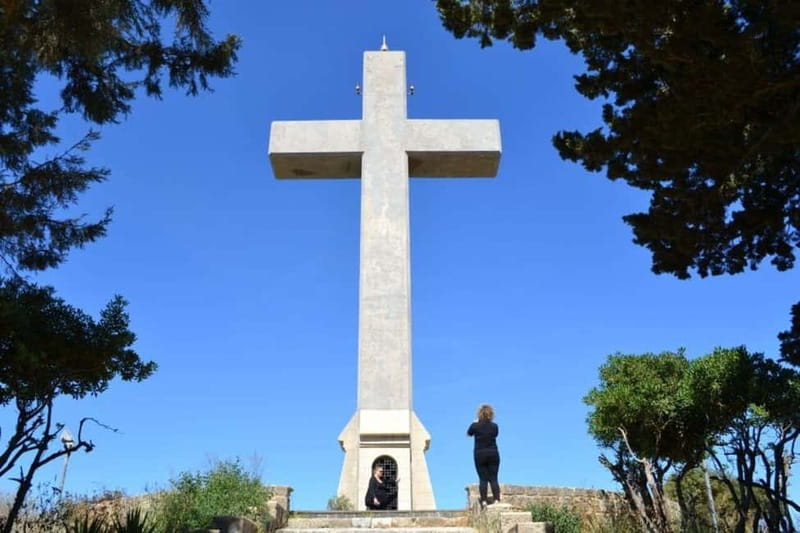 Rhodes: Butterfly Valley and Filerimos Hill Bus Trip - Walking, Heat, and Practical Preparation