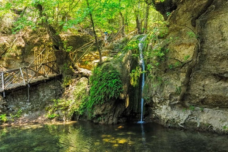 Rhodes: Butterfly Valley Half-Day Bus Trip - What the Four-Hour Trip Actually Feels Like