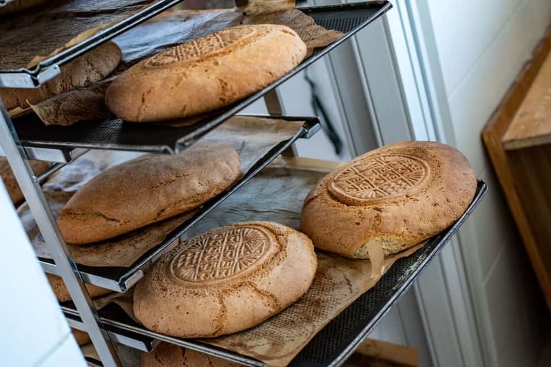 Rhodes: Cooking Lesson and Wine Tasting with Lunch - Is $107 a fair price?