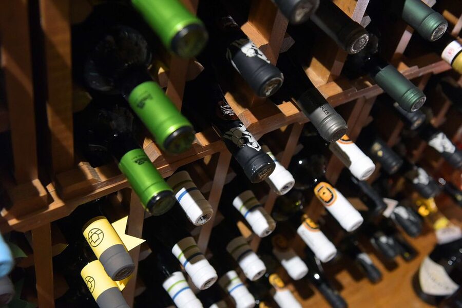 Rhodes: Private Wine Tasting Experience for Beginners - Key points at a glance