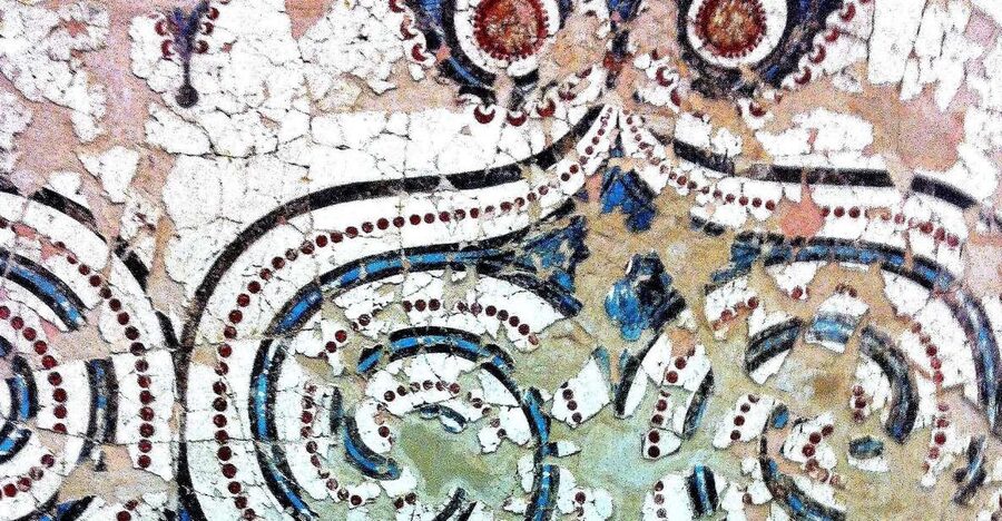 Santorini: Akrotiri Private Guided Tour with Hotel Pick-Up - Pickup from Oia, Thera, or another agreed location