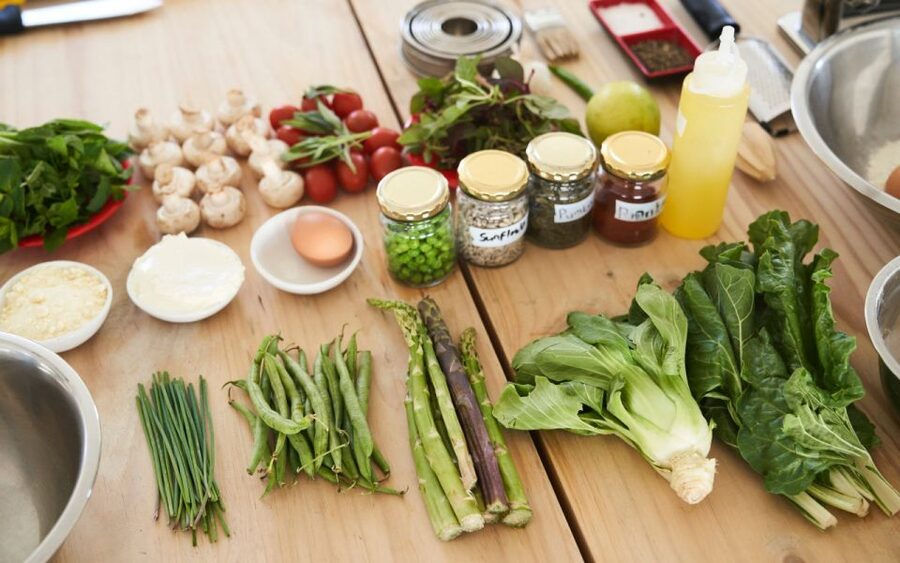 Santorini: Cooking Class with a Chef at the Ftelos Brewery - Who Will Get the Most From This Experience