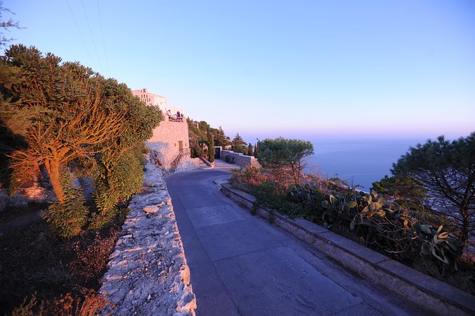 Santorini Luxury Custom Private Tour with Local guide - The guides can turn a checklist into a real island visit