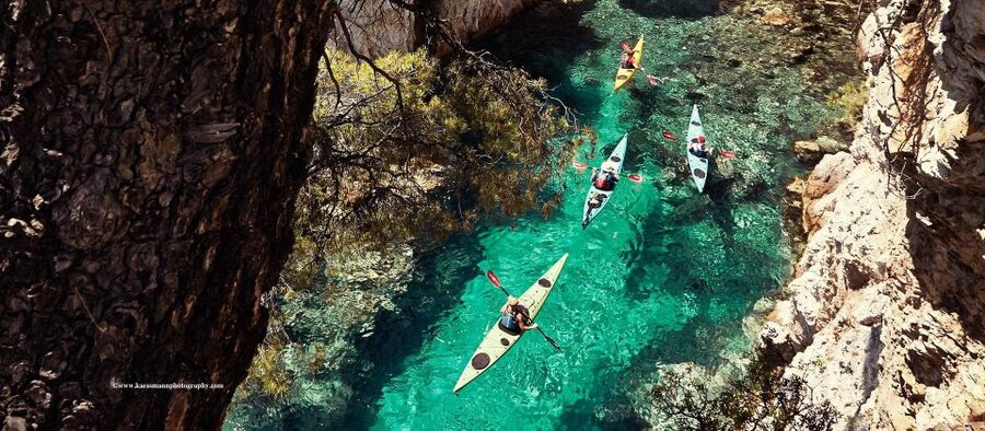 Skopelos: Mamma Mia Filming Locations Tour - Morning or sunset?