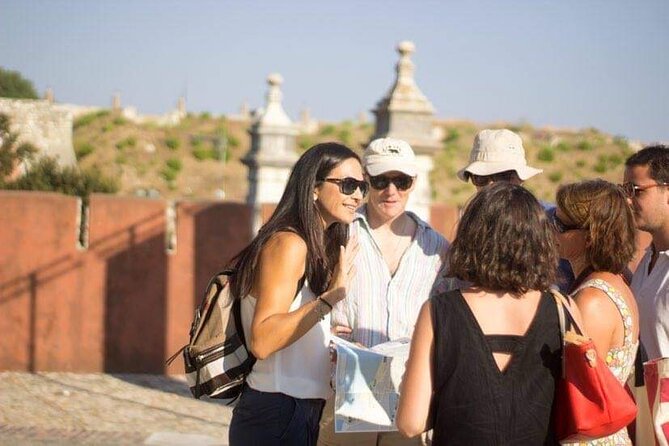 Small-Group Food and Cultural Tour in Corfu - Spianada and Liston: Corfu’s grand public room