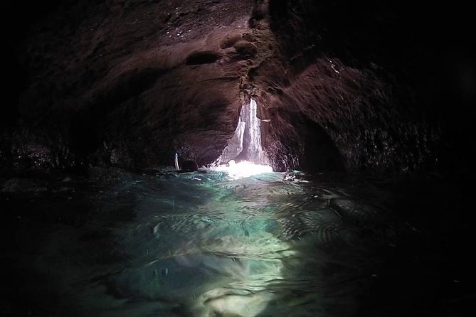 Snorkeling trip - Is $57.93 a good price?