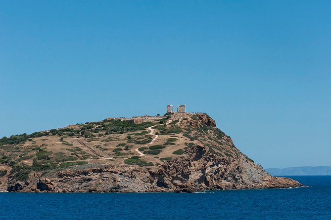 Sounion Sunset Private Tour - Who will get the most from this tour