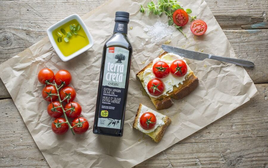 The Terra Creta Olive Oil Experience Tour - Should you book Terra Creta?