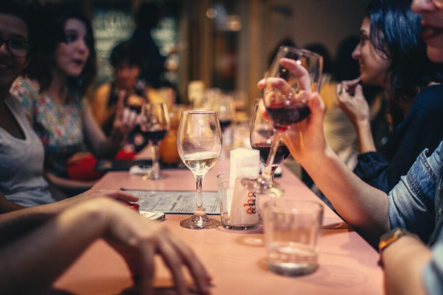 Thessaloniki: Small-Group Wine Tasting Tour with Appetizers - Third stop: rosé, snacks, and a relaxed finish