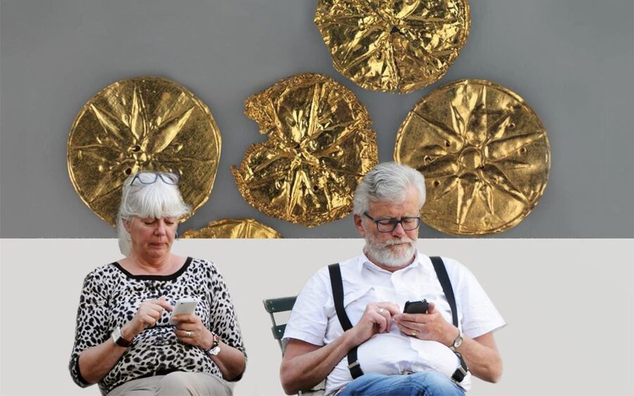 Thessaloniki: Vergina and Pella Day Trip - Why Pella and Vergina make a strong day from Thessaloniki