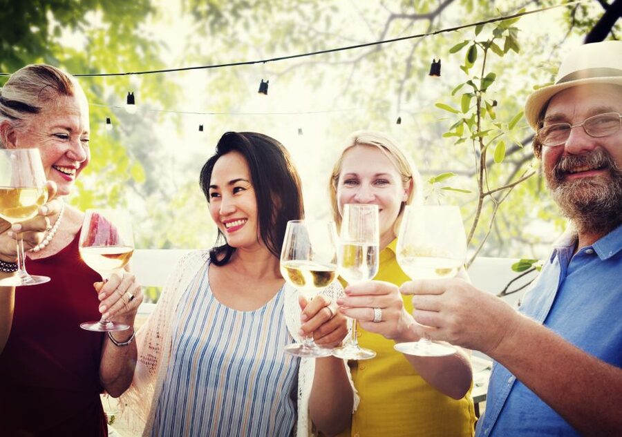 Vineyard Sips: Family Winery Tour & Gourmet Tasting in Corfu - Key points at a glance