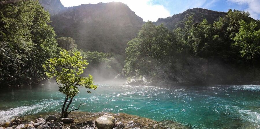 Zagori: Vikos Gorge full-day guided hike - Key points before you book