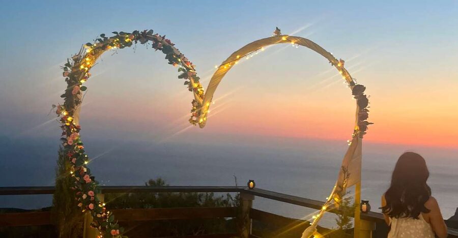 Zakynthos: Romantic Sunset Tour to Mizithres and Agalas Cave - Should You Book the Myzithres and Agalas Tour?
